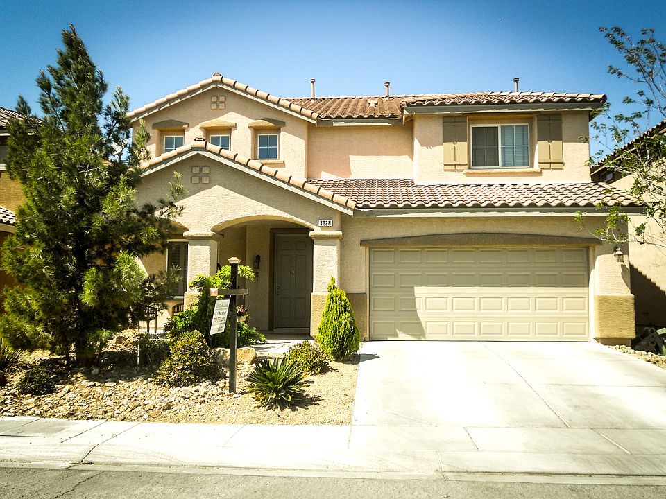 1st image of 4028 Villa Serena Ln