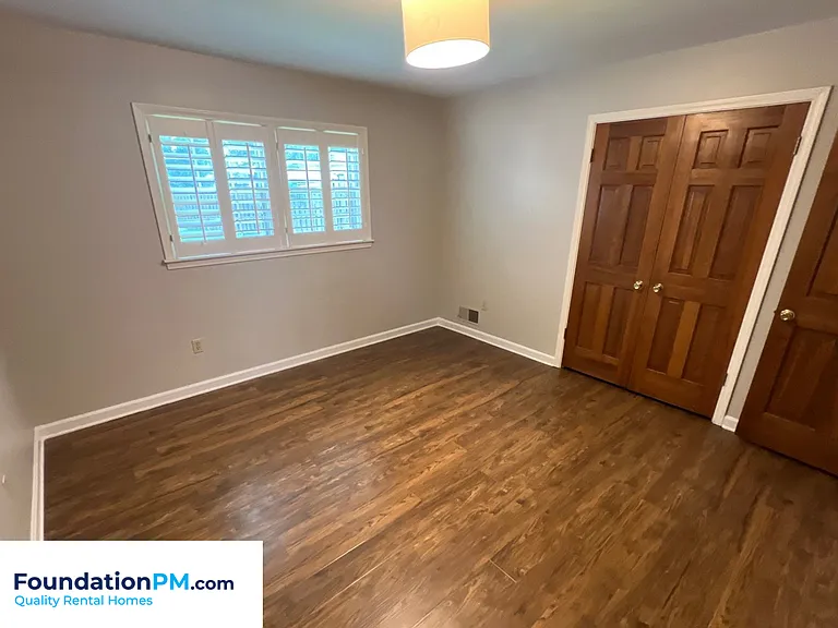 2608 Abercorn Cv — Photo 14