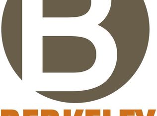 880 E Reflect Rdg, Meridian, ID 83642