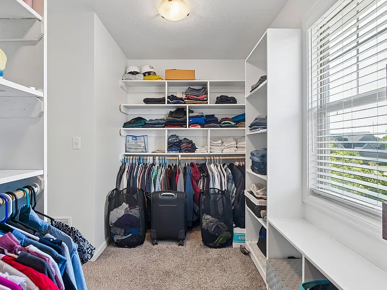8602 W 166th Ct — Photo 22