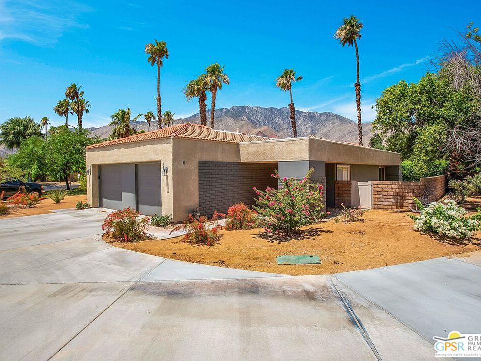 1st image of 1310 Sunflower Cir S
