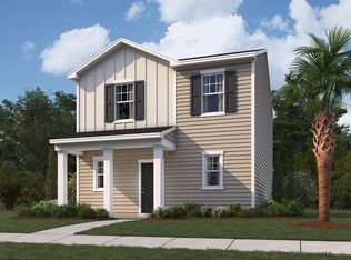 458 Castillo Dr., Loris, SC 29569