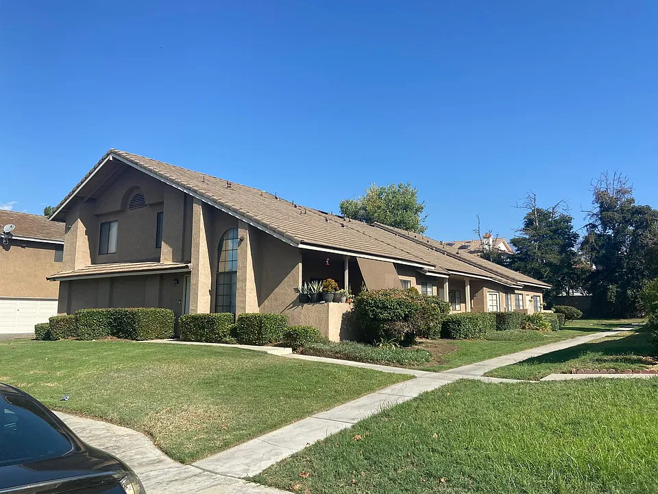 3115 Jaguar Way