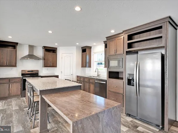 60 Northcrest Acres #Tp-0060, Lebanon, PA 17046