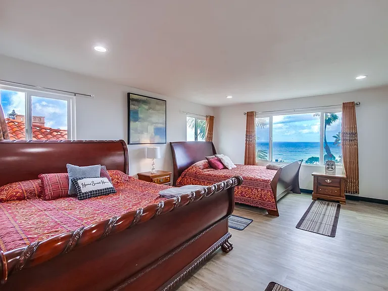 7788 Sierra Mar Dr — Photo 35