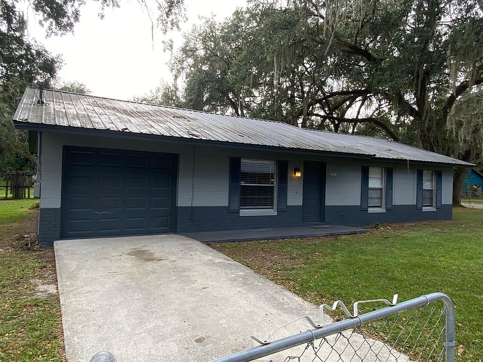 1st image of 37310 Valera Ave