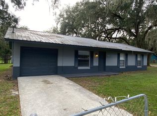 37310 Valera Ave, Dade City, FL 33523