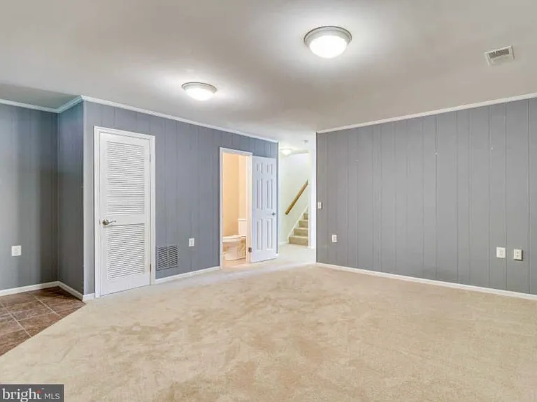 12709 Inverness Way — Photo 20