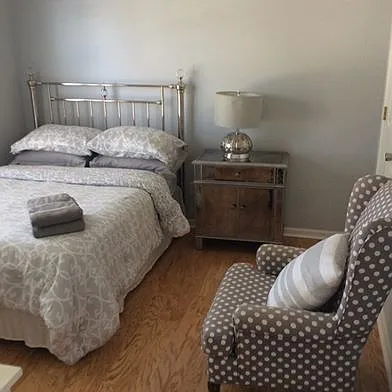 2376 Parsonage Woods Ln — Photo 30