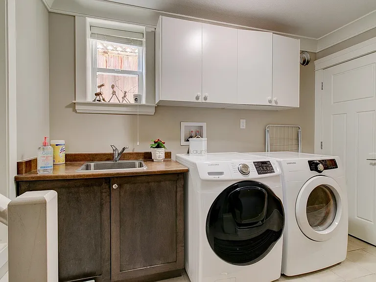 15598 Goggs Ave #MAIN — Photo 19