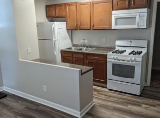 437 E Pike Rd #1, Indiana, PA 15701