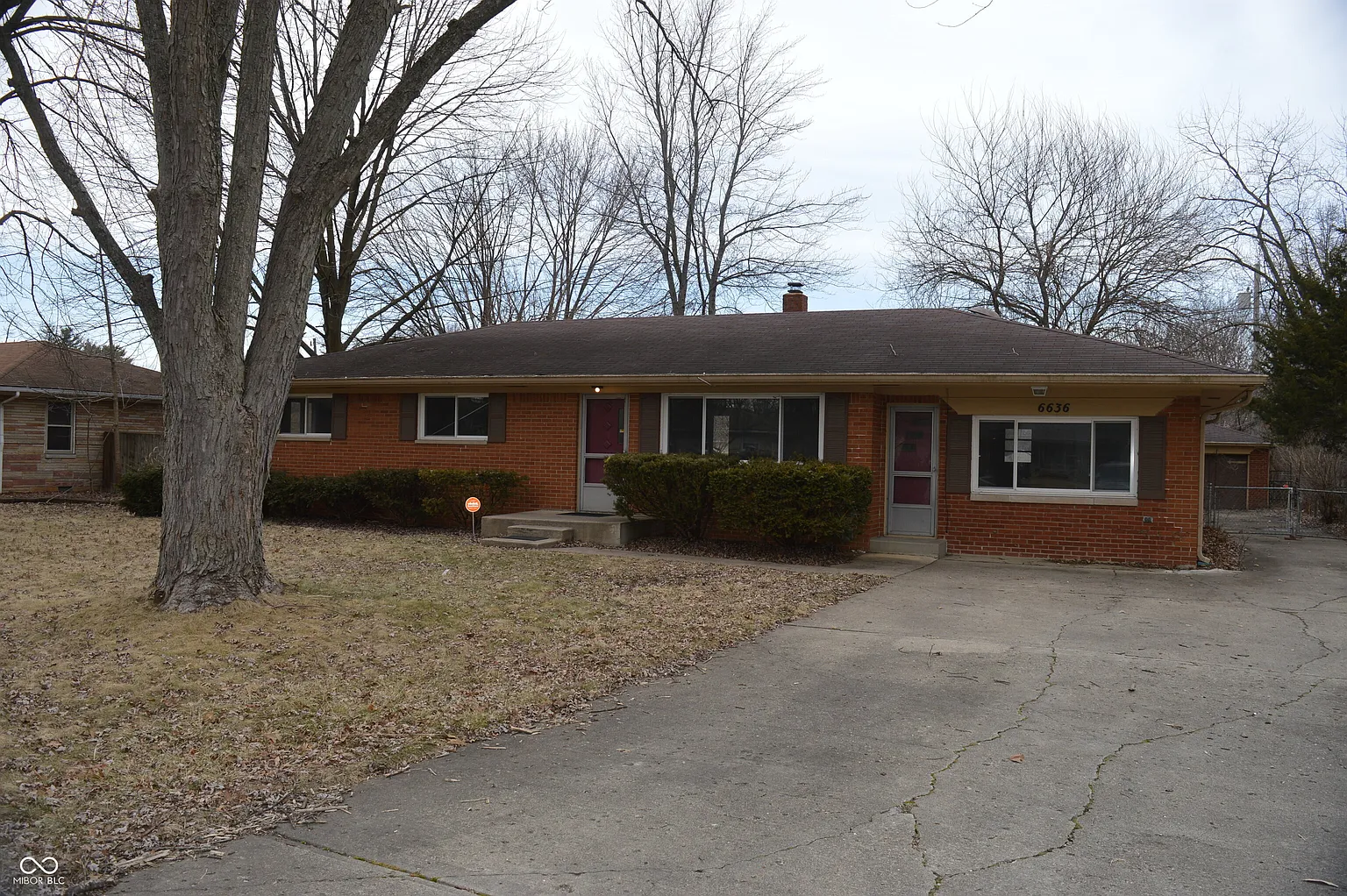 6636 W Ohio St photo 1