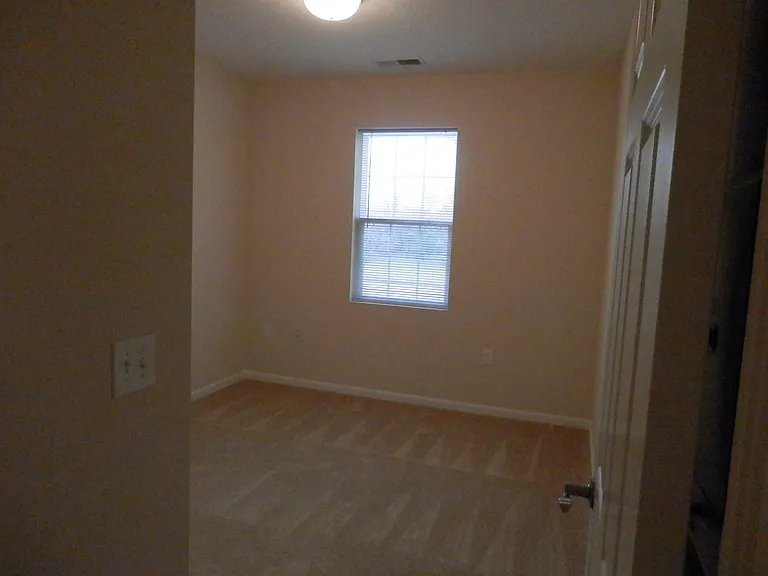 Aquamarine Apartments — Photo 69