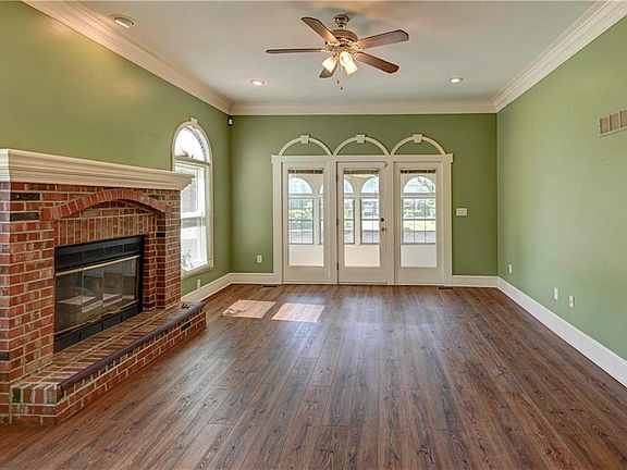 5th image of 4624 Norwood Ct