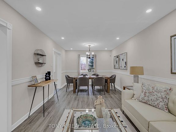3rd image of 65 Clapperton Ave
