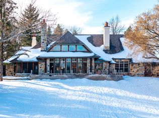 1102 32nd Ave S, Fargo, ND