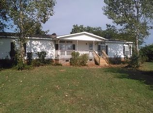 217 Cedar Lane Rd, Westminster, SC 29693