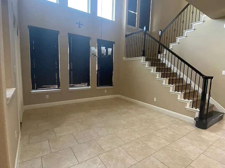 6505 Teabridge Dr — Photo 9