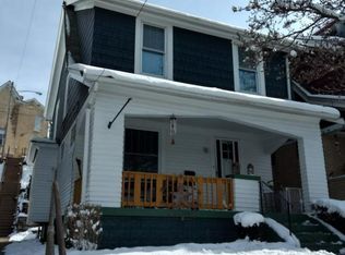 1641 Monongahela Ave, Pittsburgh, PA 15218