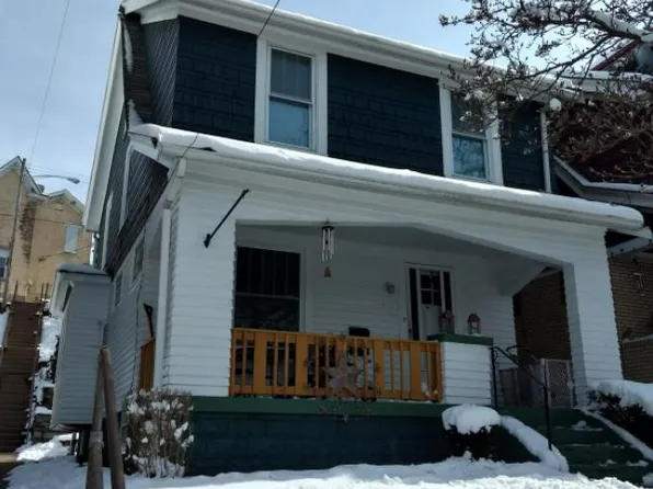 1641 Monongahela Ave, Pittsburgh, PA 15218