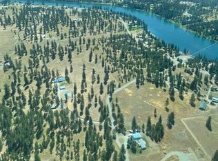 Nhn Arrowhead Dr, Thompson Falls, MT 59873