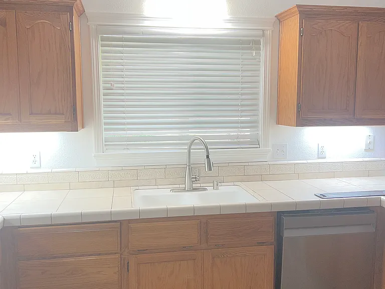 3956 Meadow Oak Way — Photo 13