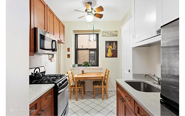 Sold by Douglas Elliman | media 2