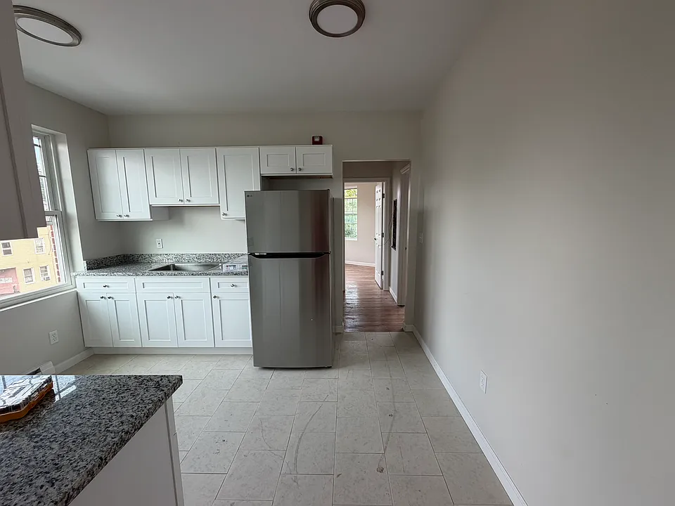 99 New Britain Ave #302