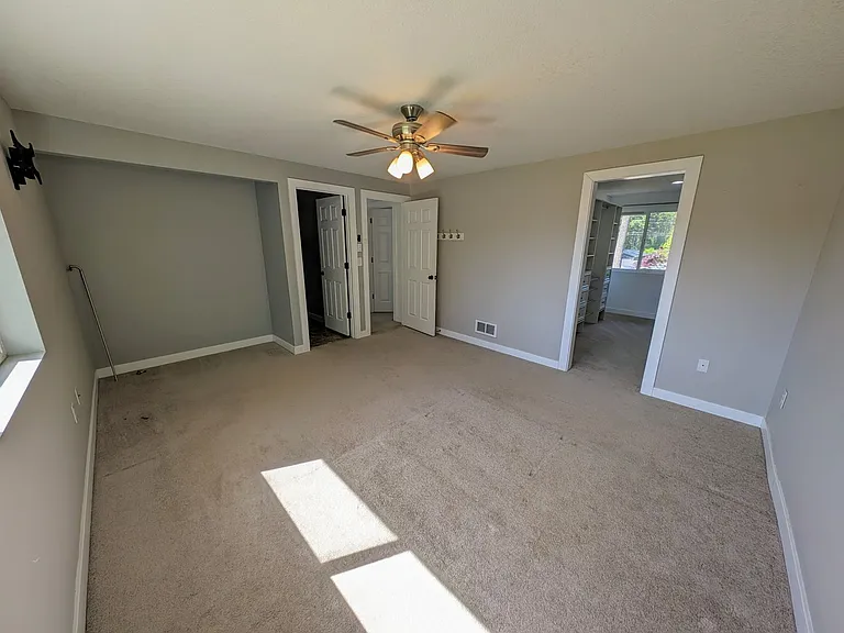 9129 Quail Ridge Rd SW — Photo 34