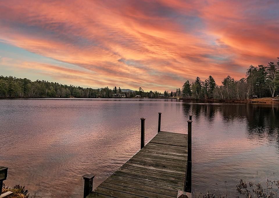 1st image of 36 Oregon Pond Dr