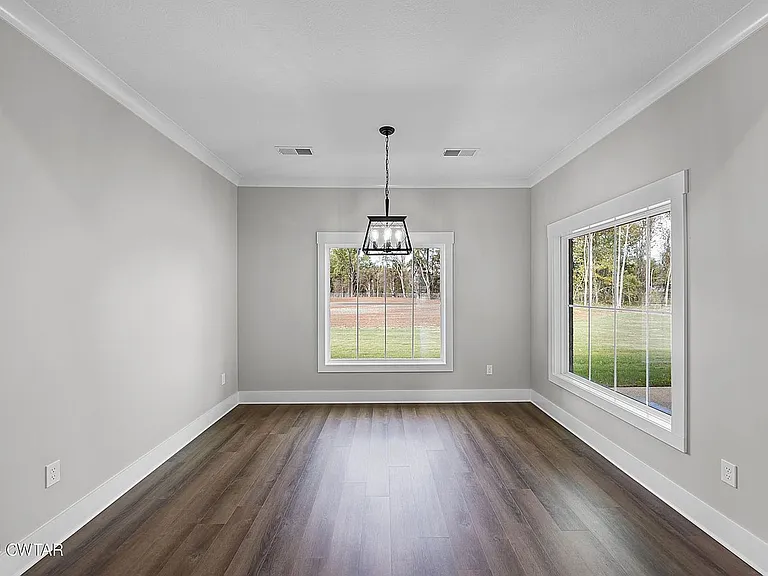 65 Rockwood Dr — Photo 6