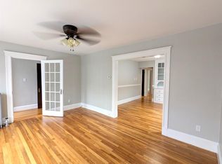 13 Kimball Rd, Watertown, MA 02472