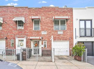 25-37 48th St #2FAMILY, Astoria, NY