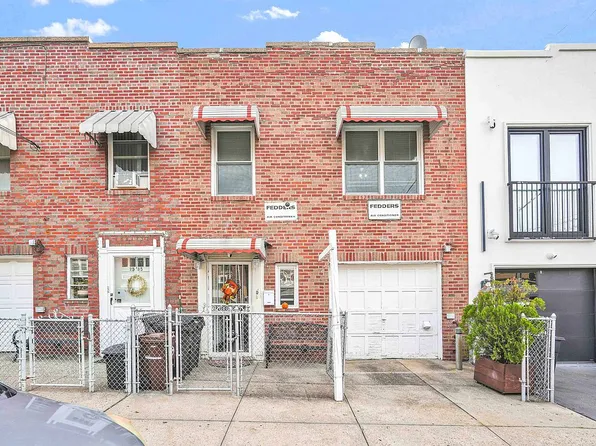 25-37 48th St #2FAMILY, Astoria, NY 11103