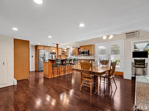 4th image of 168 Miller Road