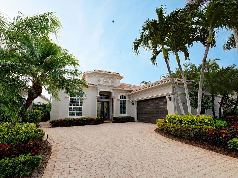 1st image of 319 Vizcaya Drive