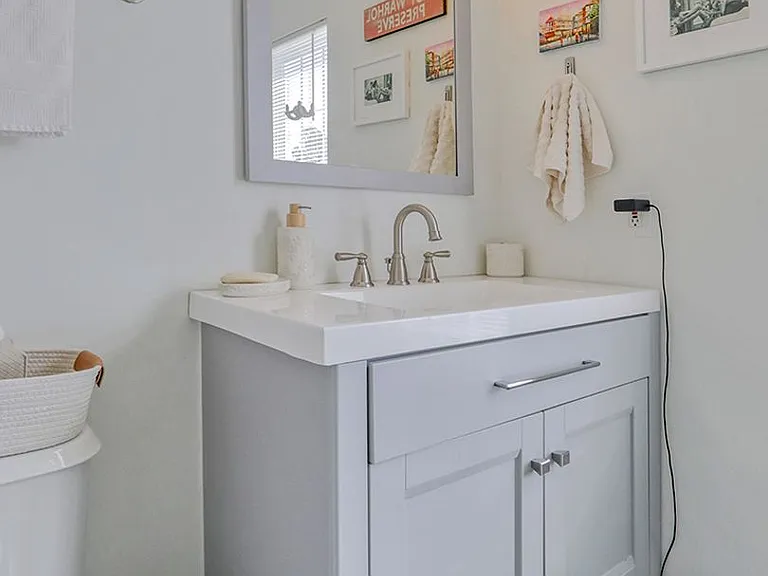 108 Seabright Way #B-5 — Photo 23