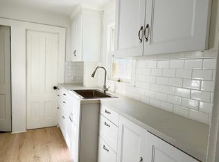 14 Church St, Rochester, NH 03839