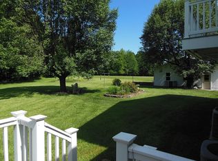 702 Earls Beach Rd, Middle River, MD 21220