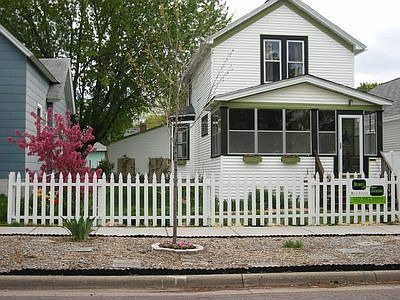1st image of 878 Palace Ave