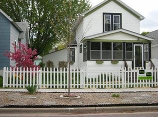 878 Palace Ave, Saint Paul, MN 55102