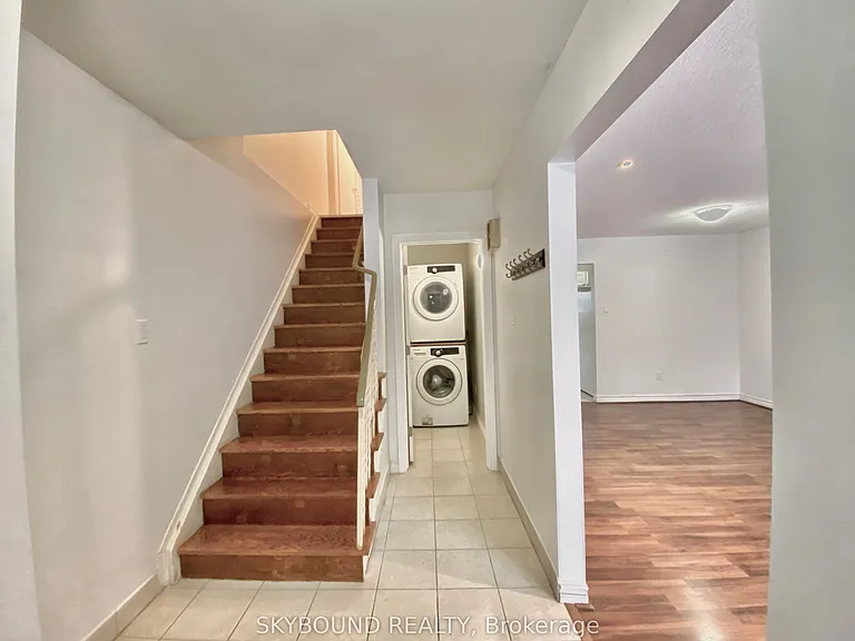 252 William Roe Blvd N #3 — Photo 5