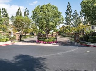 201 Darlington, Irvine, CA 92620