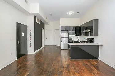 Rented by Exit Realty First Choice