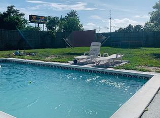 113 Henry Ave, Panama City Beach, FL 32413