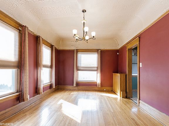 5th image of 12216 S Stewart Ave
