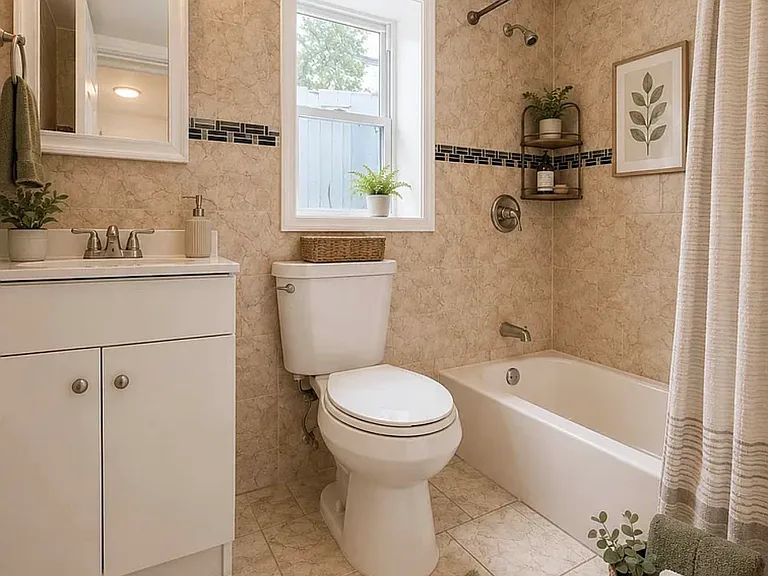 2945 Wickham Ave #GARDEN — Photo 23