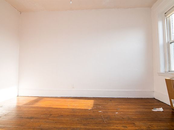 48 Brighton Ave. #30.4