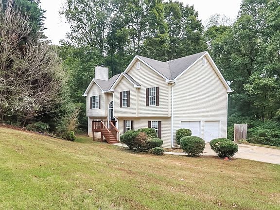 2nd image of 4220 Winterset Ln