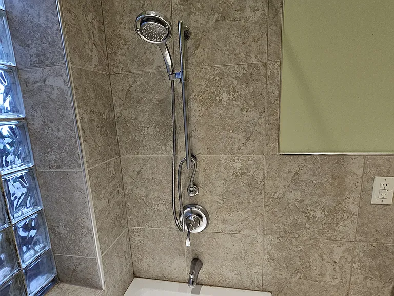 1012 Allen Ave #3 — Photo 38